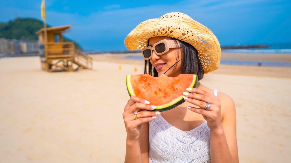 Как успеть отдохнуть за короткий отпуск: помогут пять простых правил