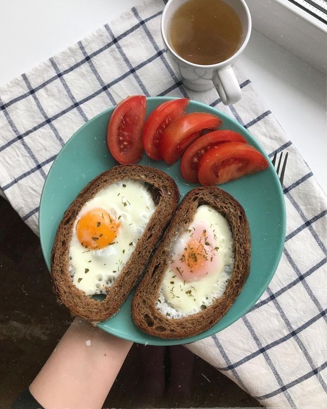 Почему ваш ночной сон становится тревожным: три привычки, мешающие печени