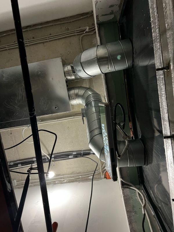 Спасение фасадов: как очищение от высолов и гидрофобизация становятся необходимостью