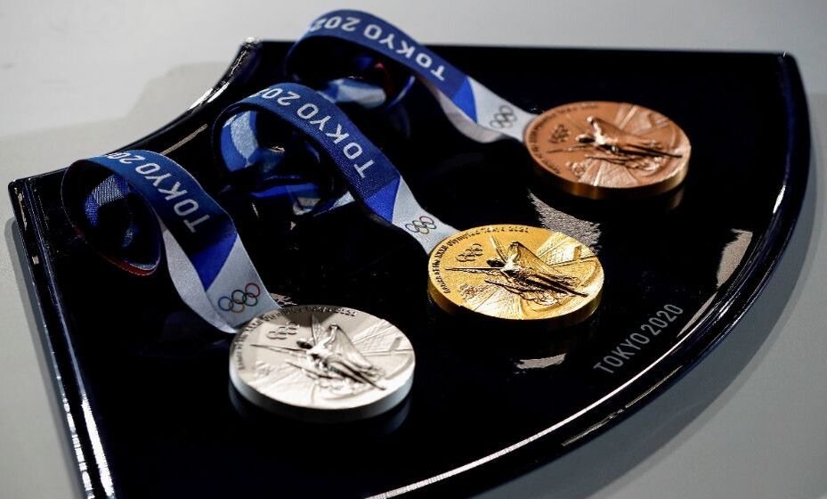 Спорт для победителей: новые финансовые стимулы от Минспорта