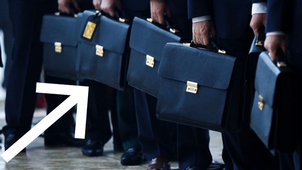 Патриотический KPI: новое слово в госуправлении или очередная иллюзия?