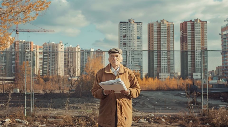 Как законно снизить платежи за ЖКУ: пошаговый гид