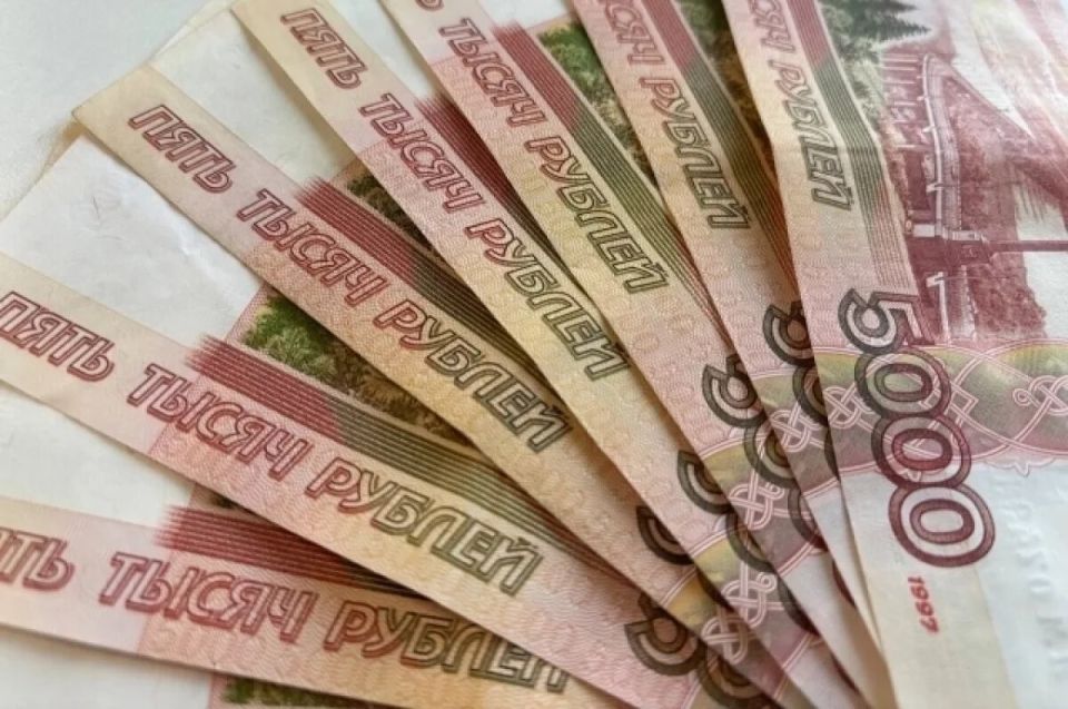 Как изменятся пенсии и пособия в России в 2026 году