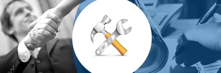 Что делать, если вам отказали в гарантийном ремонте: пошаговое руководство для потребителей