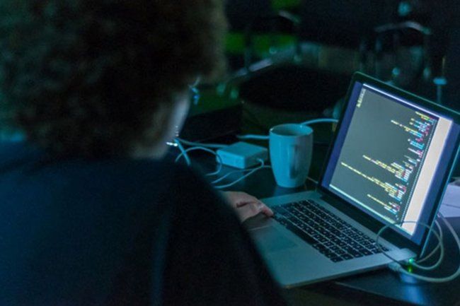 Роскомнадзор предлагает изменить правила обработки персональных данных