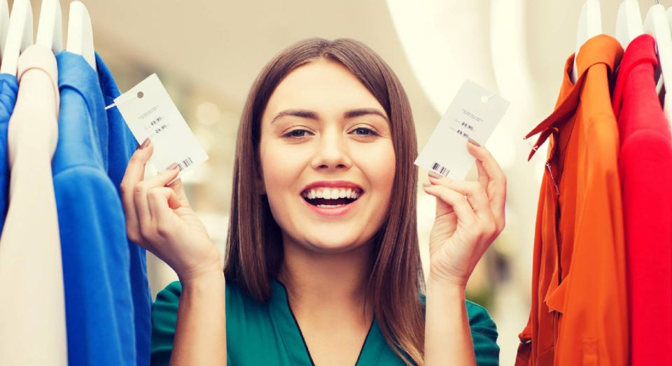 Не берите в голову: в три популярных мифа про одежду из синтетики верят многие