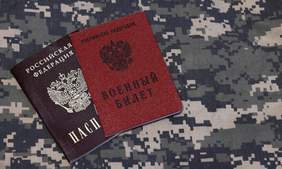 Военная служба в СССР: как грамотно учесть стаж для пенсии