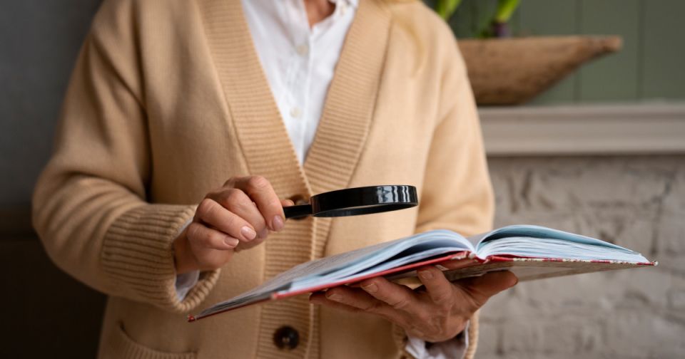 Новые инициативы в ЖКХ: что ожидает россиян в 2025 году?