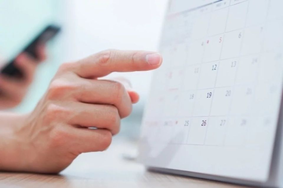 С ноября новосибирцам предстоят значительные изменения: важные законы и новые штрафы