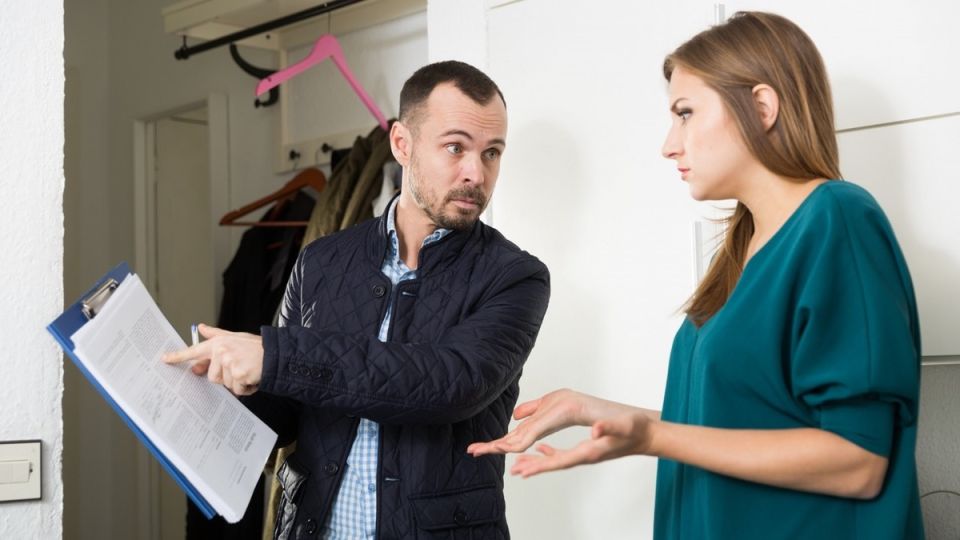 Как закрыть долг по займу в МФО, если он передан коллекторам