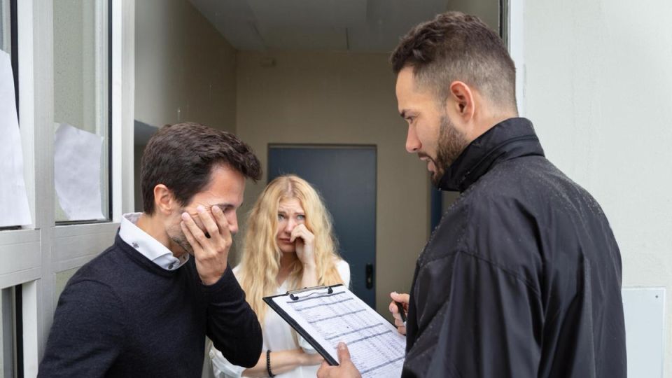 Скорость взыскания долгов: микрофинансирование и коллекторами — новое время, новые правила