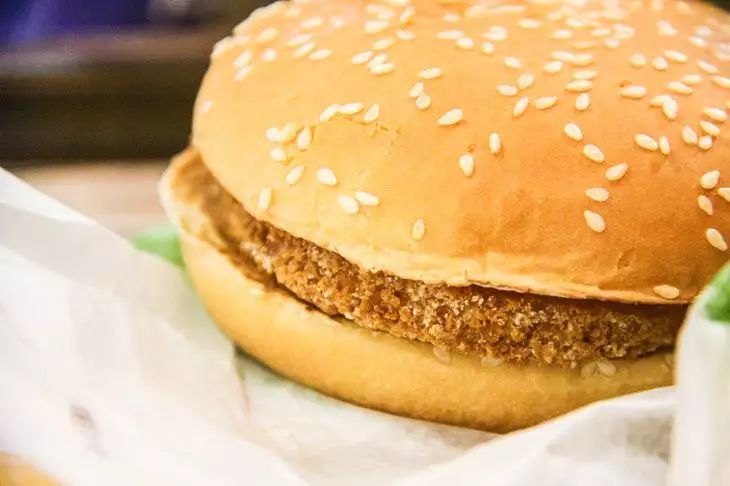 Едите это вместе? Скрытая ошибка, из-за которой жир нарастает быстро