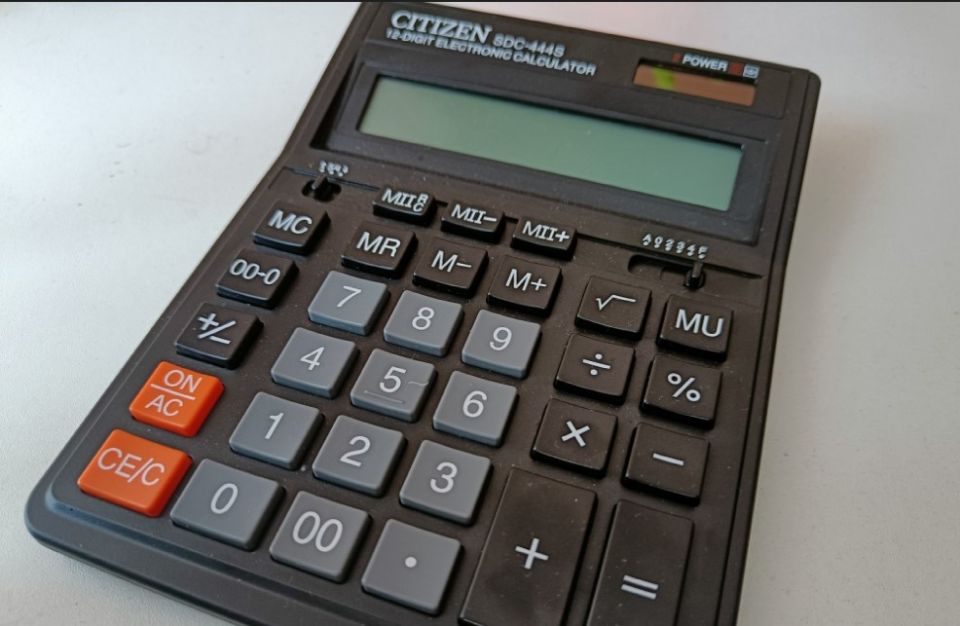 Как россияне могут увеличить свои пенсионные баллы: советы эксперта