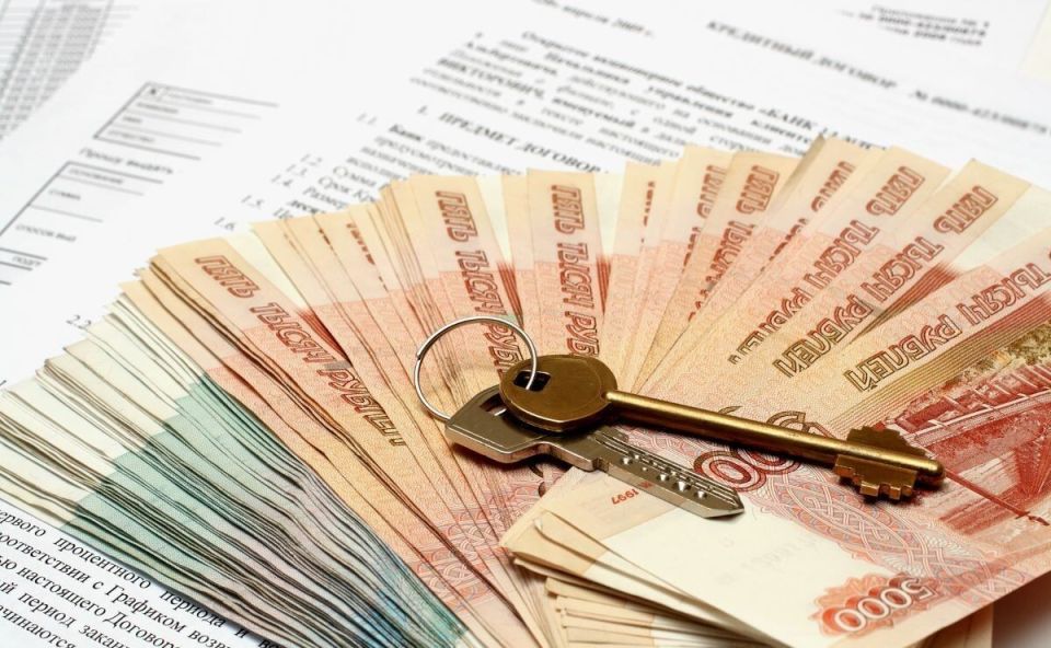 Ключевые документы, которые важно проверить перед покупкой квартиры