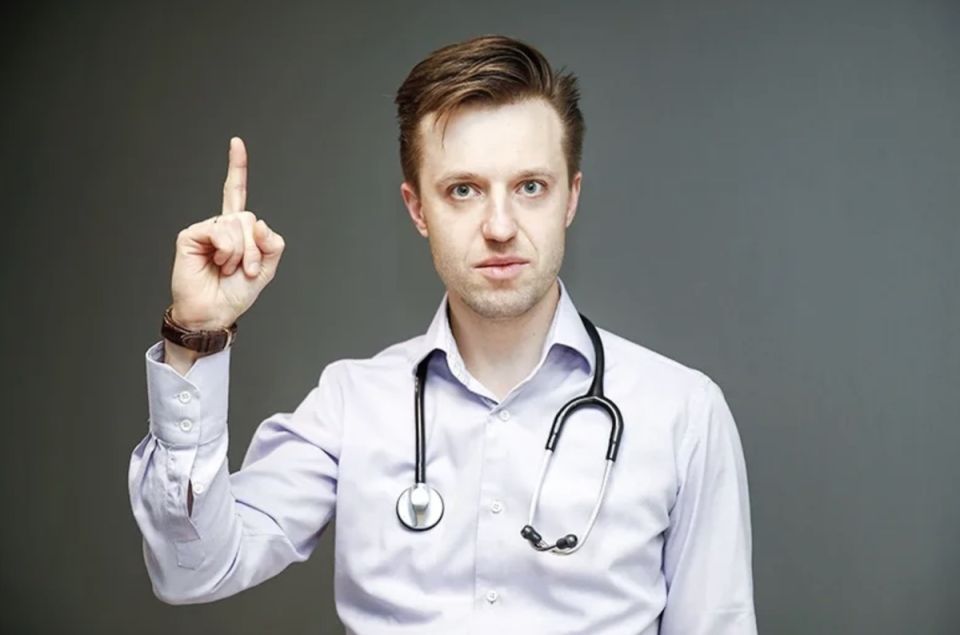 Поджелудочная железа: три ежедневных продукта, опасных для здоровья