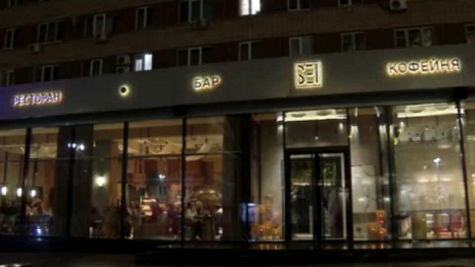 Гастрономический фестиваль «Терки»: Черноземье в поисках лучших ресторанов