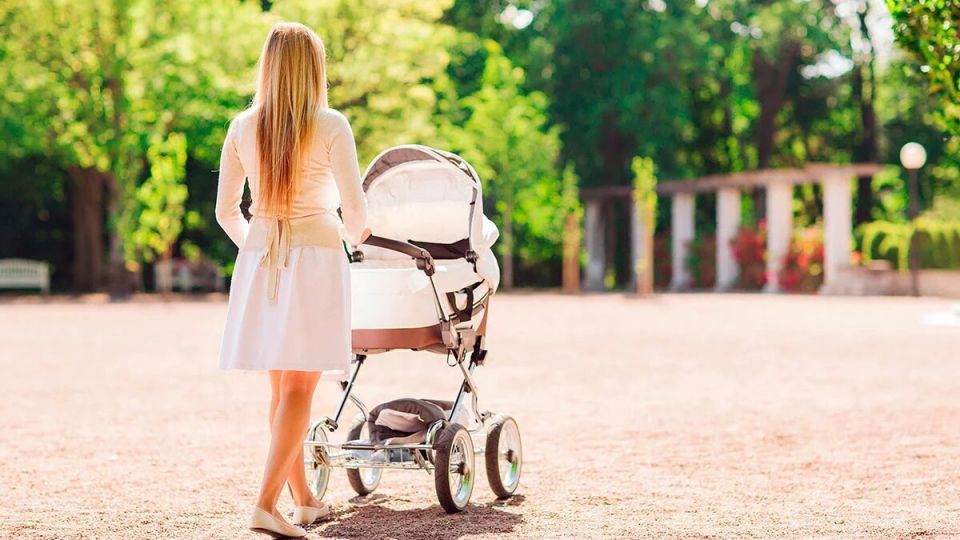 Как вернуть до 19 500 рублей за платные роды: простые шаги к налоговому вычету