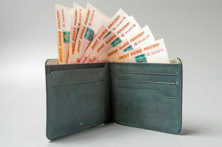 Госдума модернизирует финансирование спортивных мероприятий в России