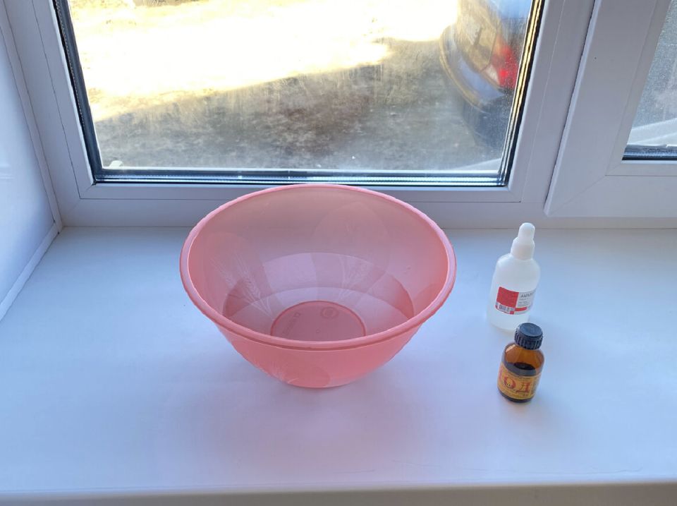 Эффективный способ, который сделает ваши окна идеальными без затрат