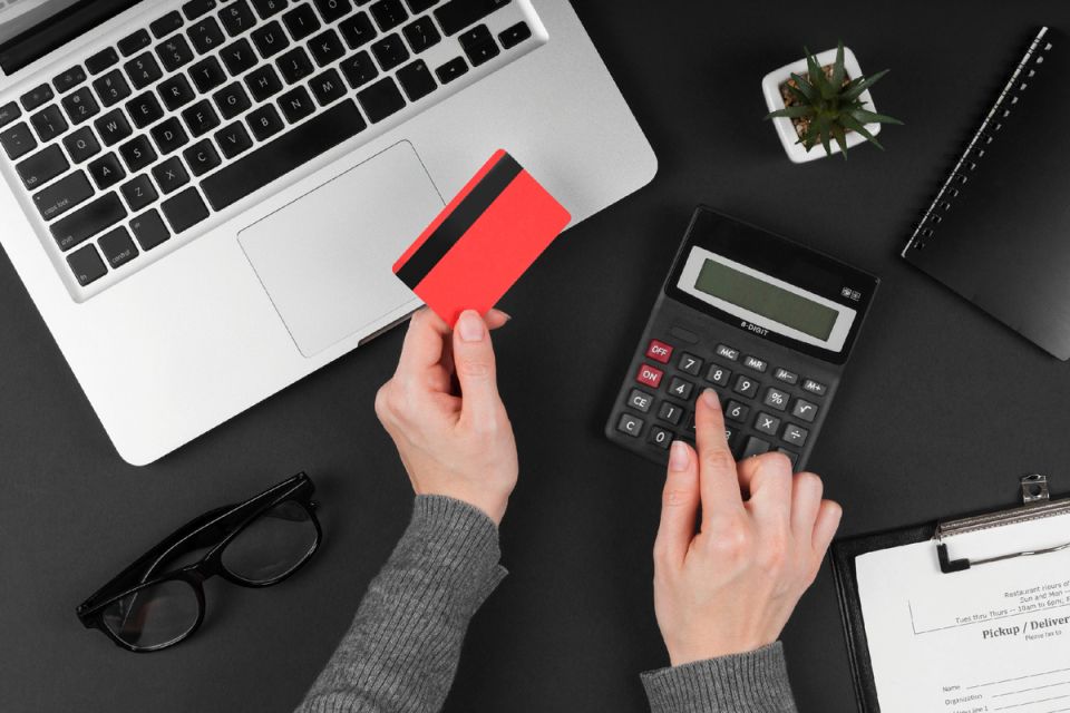 Кэшбэк до 100% в «Пятёрочке»: секреты акции от Альфа-Банка