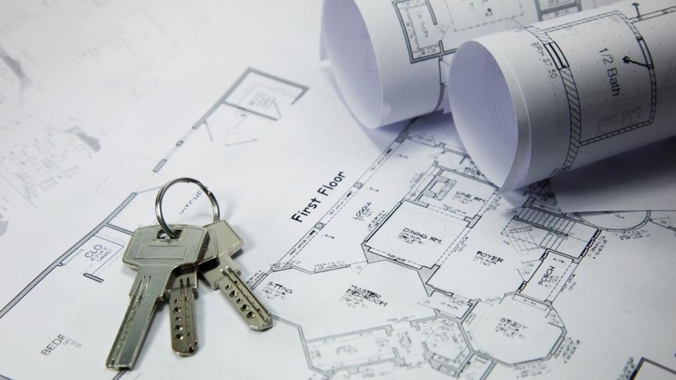 Правила успешной продажи квартиры с несколькими собственниками