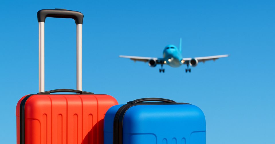 Командировка для удаленных работников: можно ли отказаться без последствий?