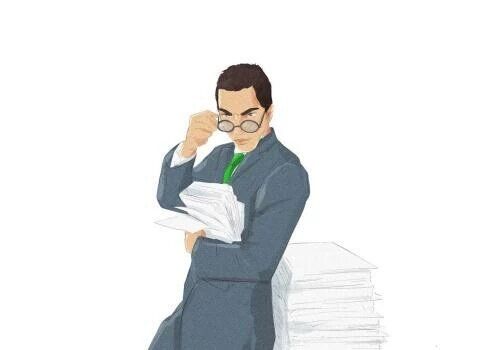 Как различные кредиторы реагируют на банкротство должника