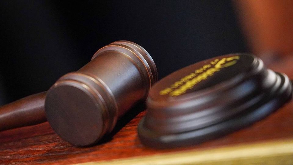 Юристы против нового законопроекта: риски для собственников недвижимости