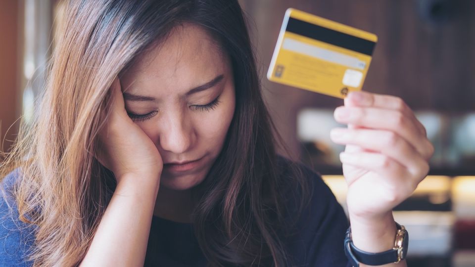 Кредитные карты под угрозой: банки массово обнуляют лимиты и что с этим делать