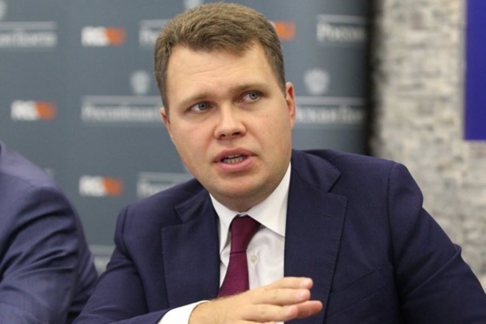 Как правильно формировать пенсионные баллы: советы от депутата и экспертов