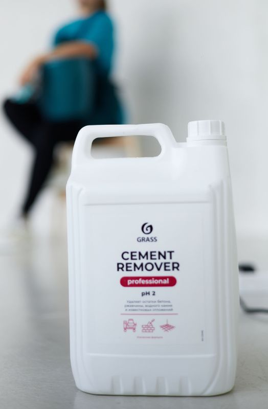 Как вернуть плиточным швам прежнюю чистоту: простые советы по очищению