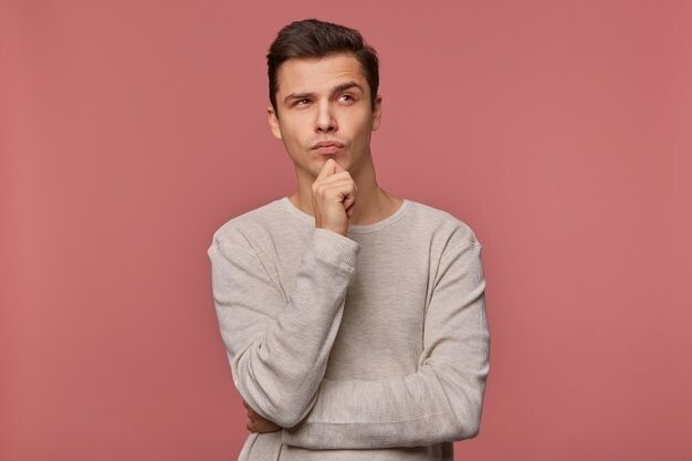 Аренда квартиры: как избежать внимания налоговых служб в 2025 году