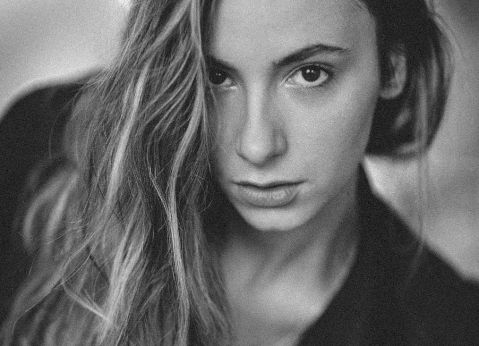 Как внешность женщины может рассказать о её внутреннем мире