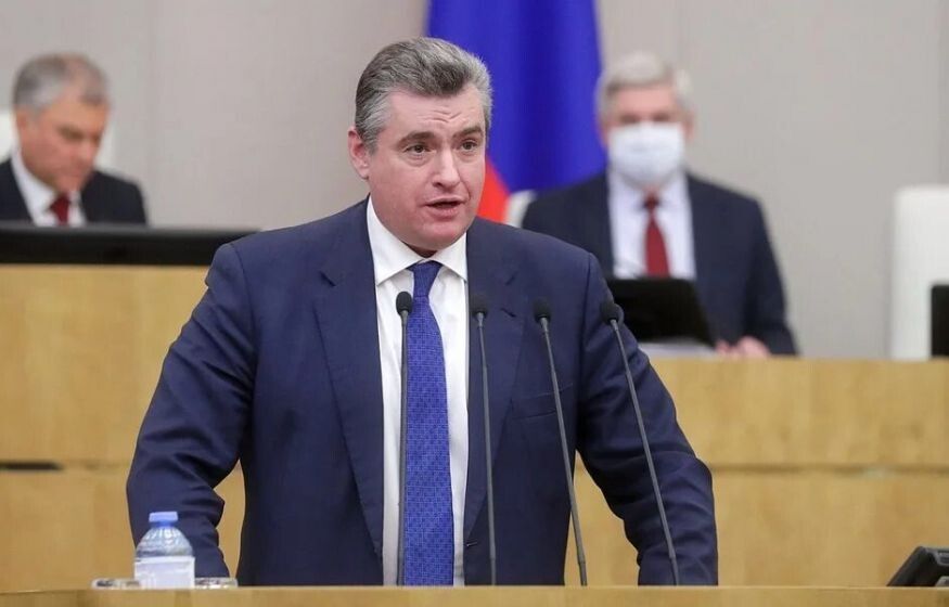 ЛДПР инициирует законопроект о запрете на покупку пневматического оружия мигрантами