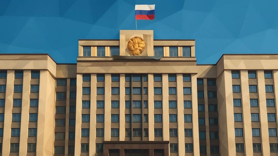 Госдума инициирует новое законодательство против деструктивного контента