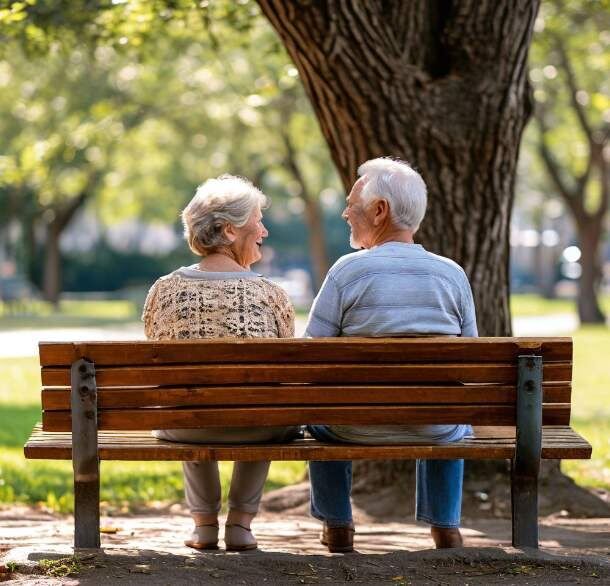 Досрочная пенсия: Как длинный стаж может изменить вашу жизнь