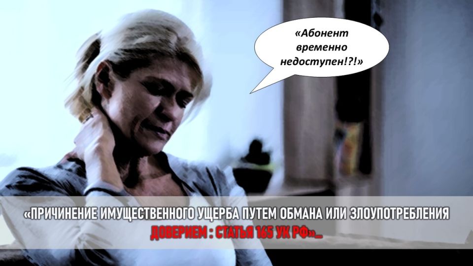 Как забота о пенсионерах становится настоящим бременем: история, которую стоит прочитать