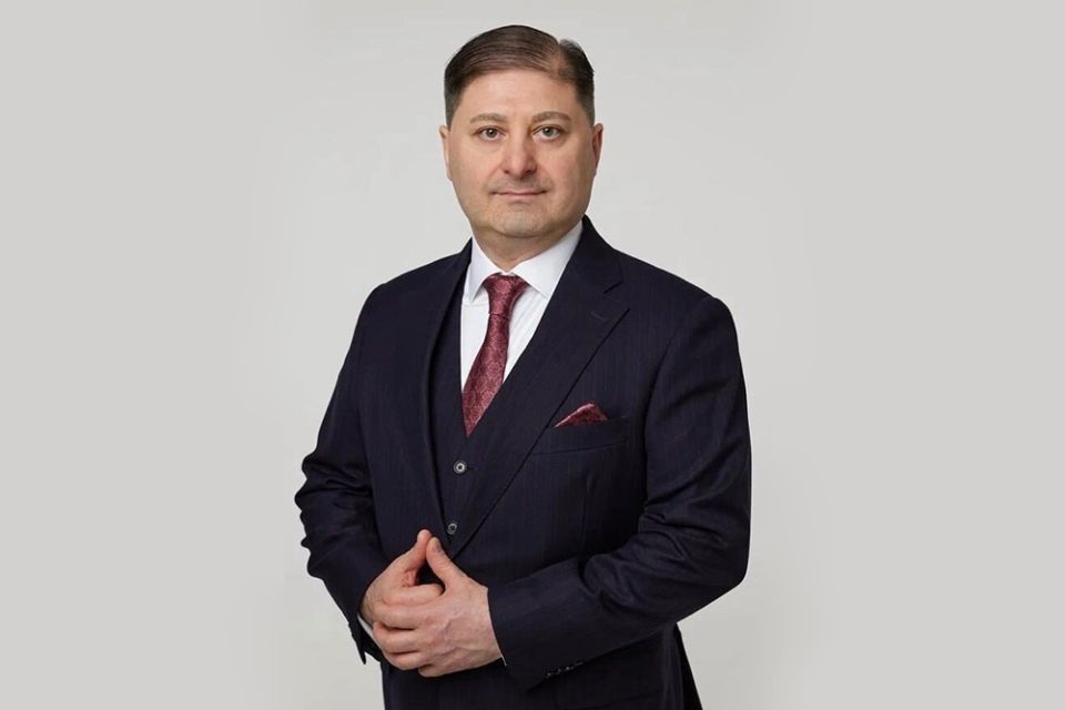 Искусственный интеллект и авторское право: кто поплатится за ошибки ИИ?