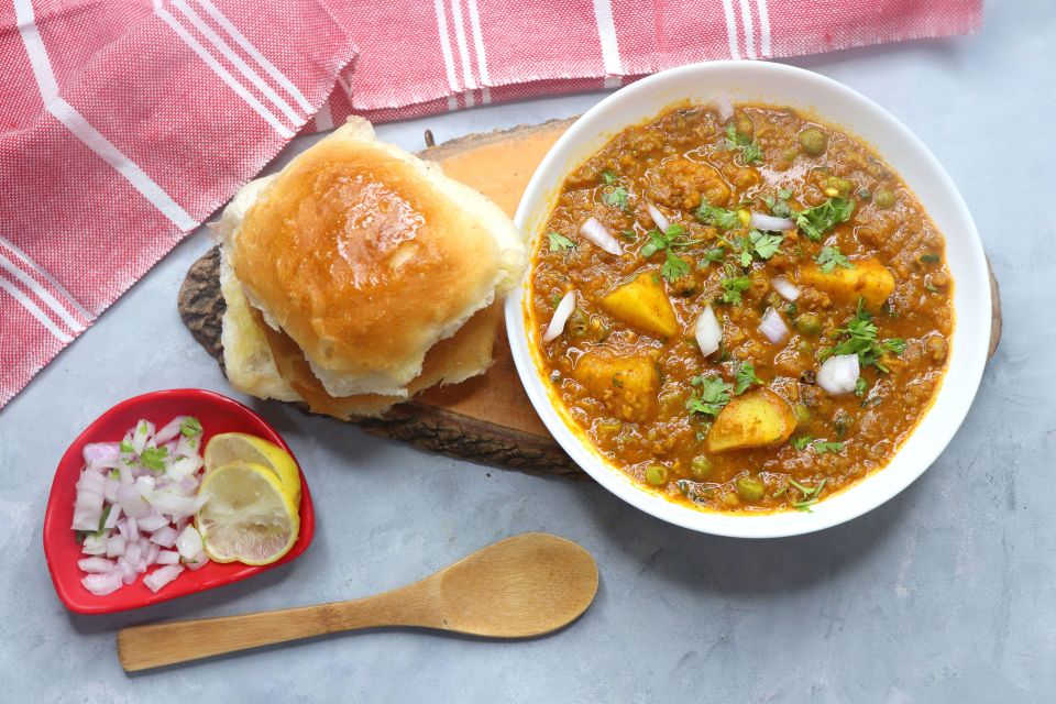 Мясо по-французски для ленивых и занятых: быстрое блюдо из фарша и картошки