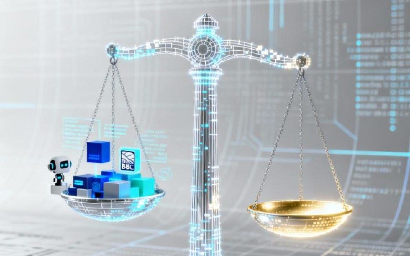 Цифровое законодательство: время перемен и новых решений