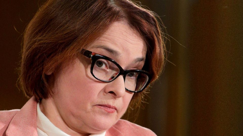 Как защитить свои деньги: неожиданные угрозы банковским вкладам в 2025 году