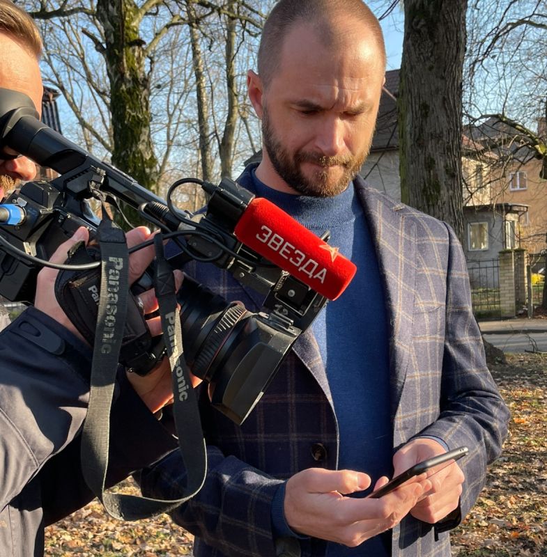 С тех пор как граница опустилась: что нельзя публиковать в 2026 году