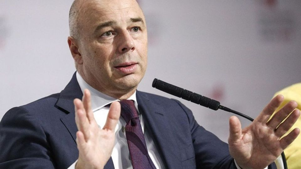 Сергей Миронов критикует Минфин: Как справедливое распределение бюджета может изменить жизнь граждан