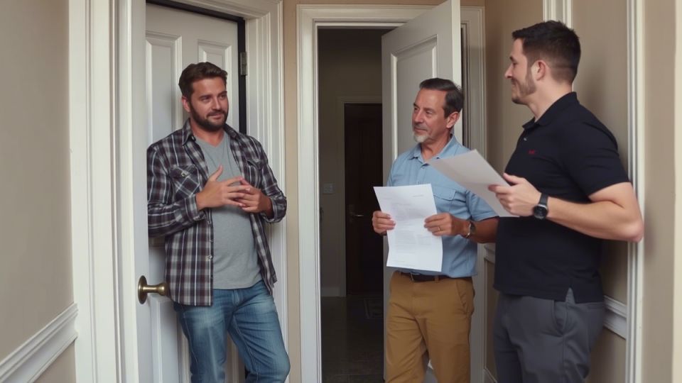 ��� �� ����� ������� ���������� � ����� ���: ���� ������, � ������� ����� ����� �������