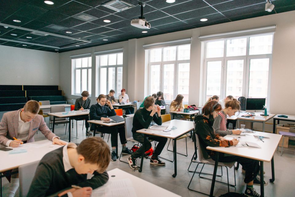 � ���������� ������ ������������ ������ �� ���������: ��� ����� ����� ��������� � ��������