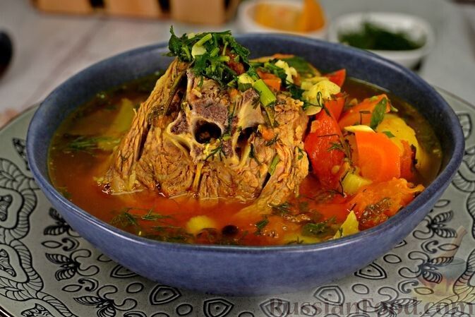 ����� � �������: ������ ���� ��� ������ �������