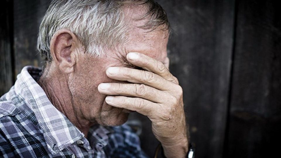 ��� ���� ������� ������� �������� ����� �������� ����������