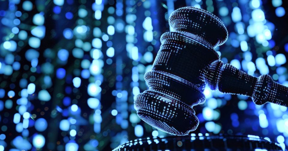 ����������� ���������� � ���: ����� ������ �� ������������ �������� � ����� �������