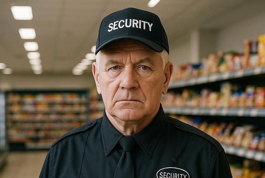 Работа до потери пульса: как пенсионная реформа изменила жизнь людей