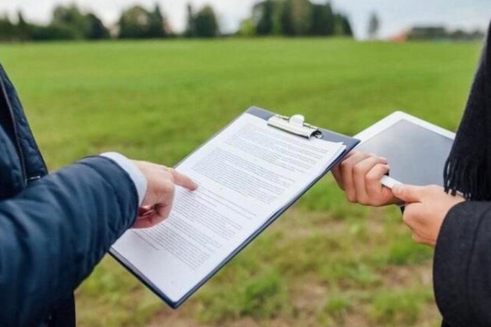 ��� ������ � ��������� ������� ��������� �������: ������ �� ���������